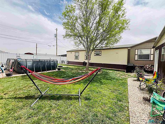 4th image of 4908 Concho Rd