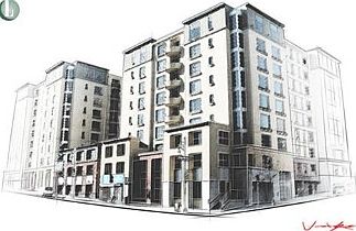 1st image of 1701 Jackson St APT 301