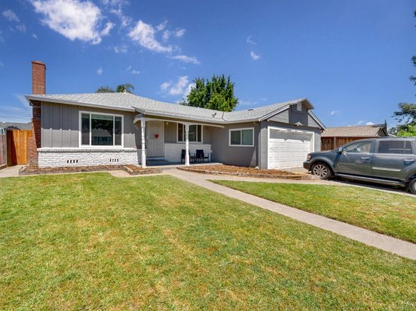 629 Norcut Ct, Sacramento, CA 95833