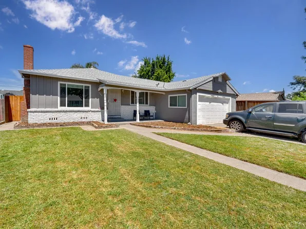 629 Norcut Ct, Sacramento, CA 95833