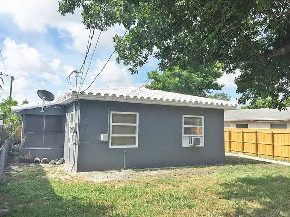 1925 SW Palm City Rd APT C, Stuart, FL 34994