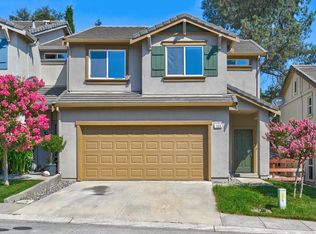 188 Bridle Point Cir, Copperopolis, CA 95228