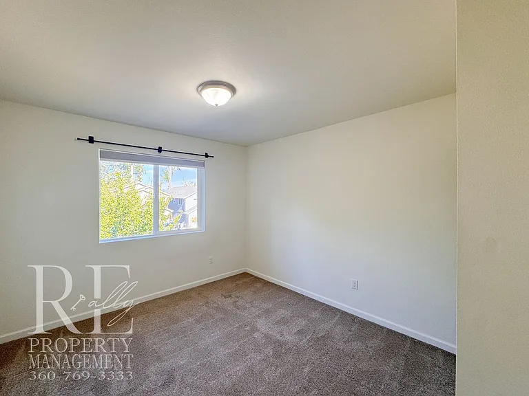 4250 SE Horsehead Way — Photo 27