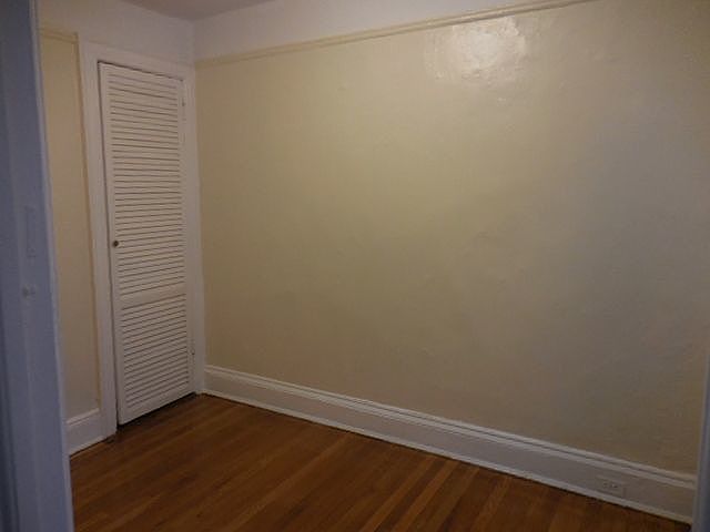 1st image of 54 Livingston St APT 7