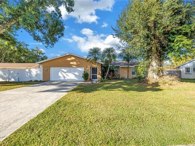 813 Cypress Wood Ln, Sarasota, FL, 34243
