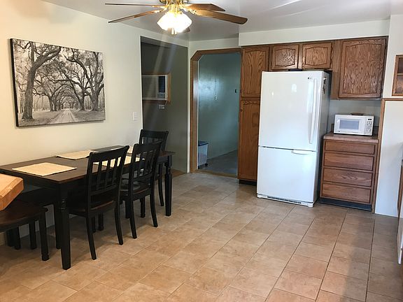 3rd image of 1605 Minneapolis St
