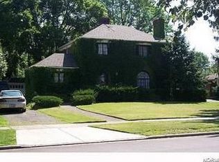 4617 Highland Dr, Willoughby, OH