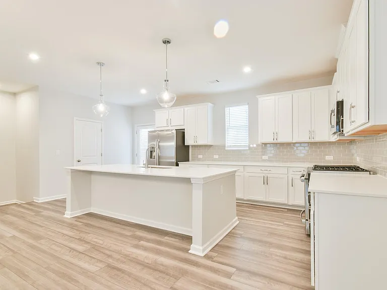 2630 Whistler Way NE — Photo 7