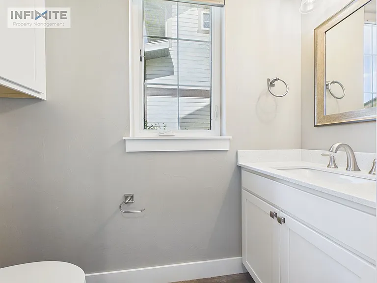 3083 Lori Ln — Photo 12