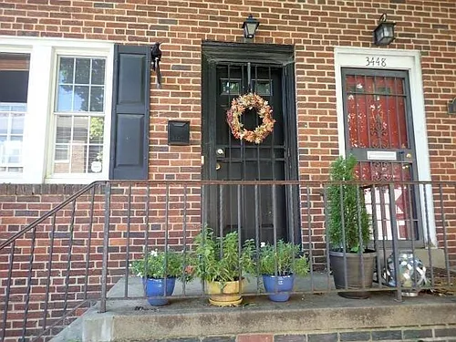 3446 Brown St NW Photo 1 3446 Brown St NW Photo 1