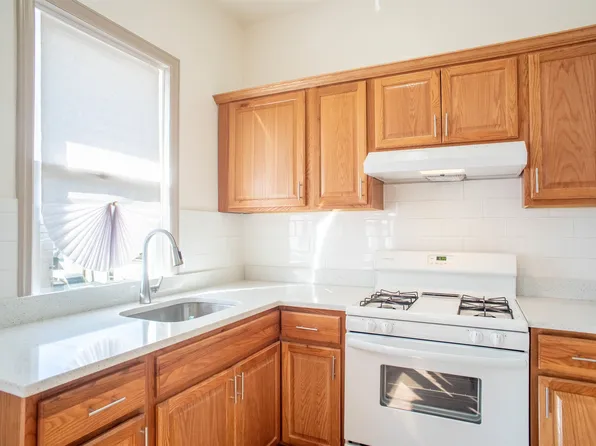 428 69th Street image 4 of 17