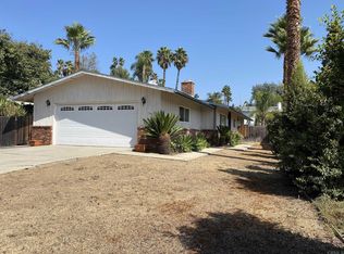 148 Avalon Dr, Vista, CA 92084