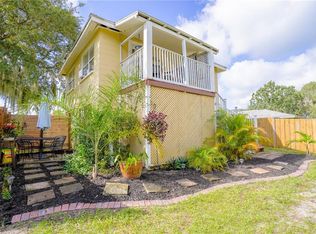 1351 Smokey Rd, Lake Wales, FL 33859