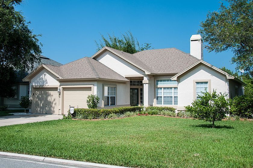 Coastal Oak Living