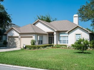 186 Coastal Oak Cir, Ponte Vedra Beach, FL 32082