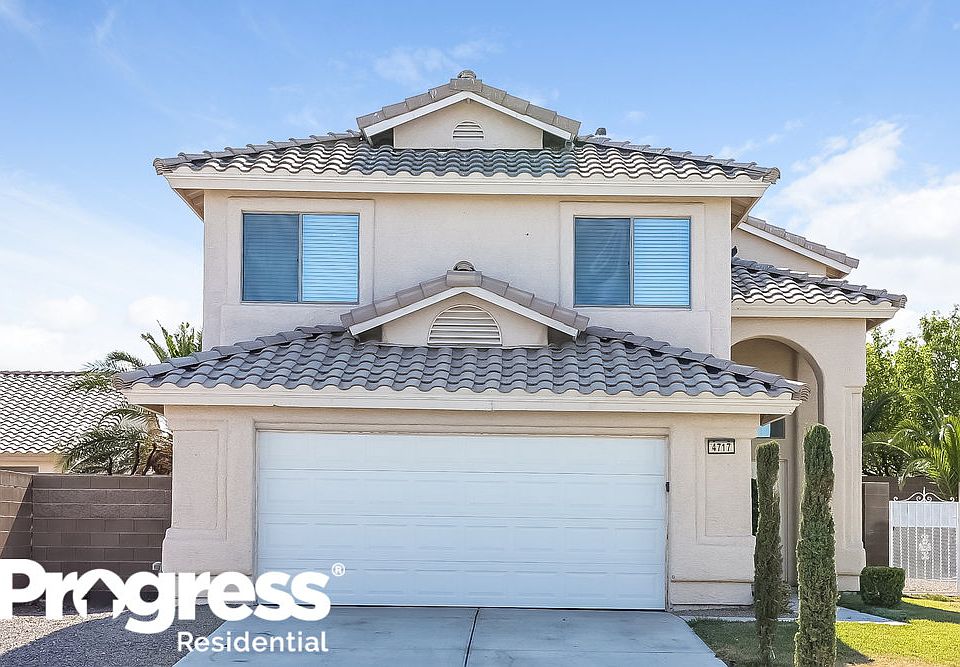 1st image of 4717 Granite Cove Ct