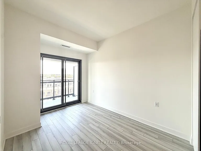 51 Clarington Blvd #618 — Photo 8