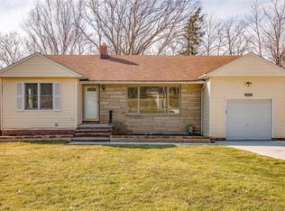 6750 Broadview Rd, Parma, OH 44134