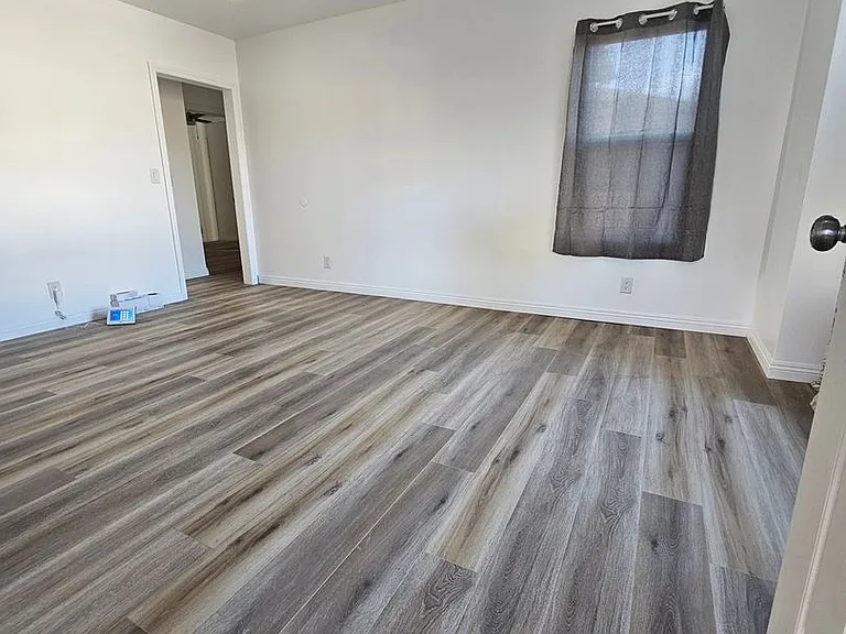 3968 Platt Ave — Photo 10