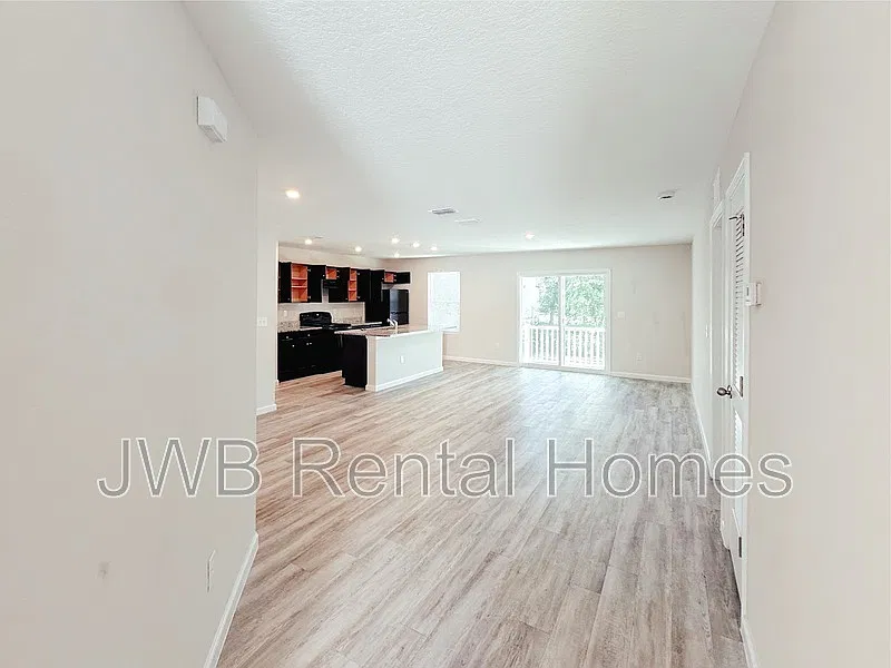 Paxon — Photo 4