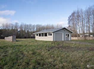 1011 Riepma Ave, Oak Harbor, WA 98277