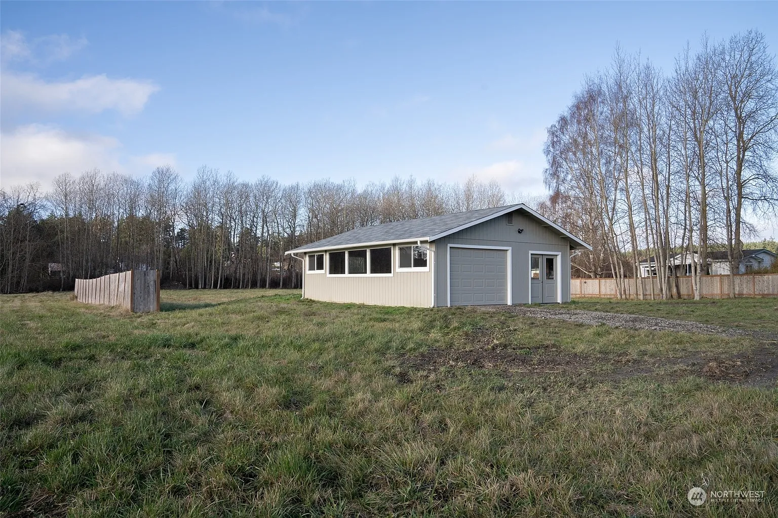 1011 Riepma Avenue photo 1