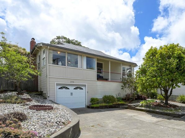 94941 Real Estate - 94941 Homes For Sale | Zillow