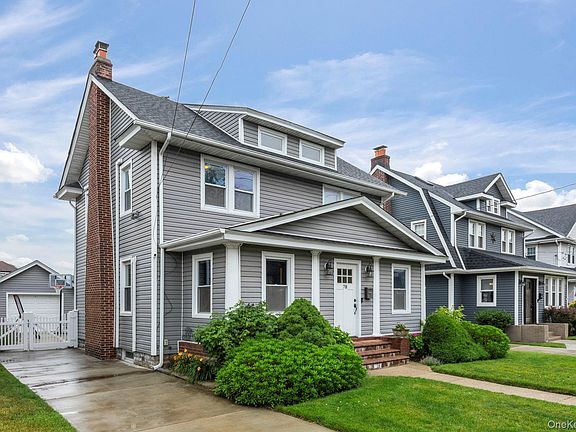 2nd image of 78 Denton Avenue