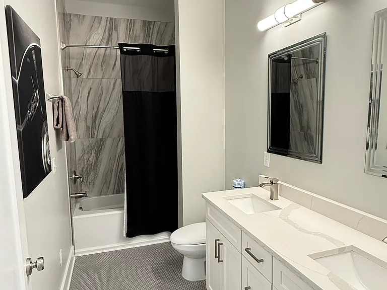 4810 Gallatin Pike #204 — Photo 33