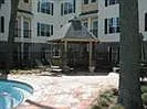 9200 Westheimer Rd — Photo 2