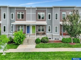 2314 Q St, Lincoln, NE 68503