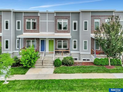 2314 Q St, Lincoln, NE, 68503