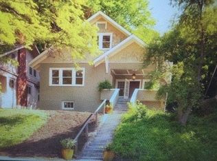 308 Kings Hwy, Carnegie, PA 15106