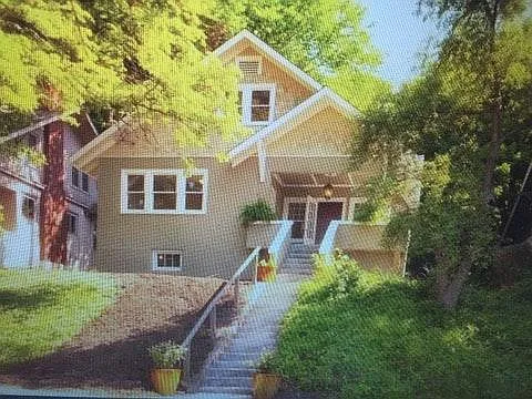 308 Kings Hwy photo 1