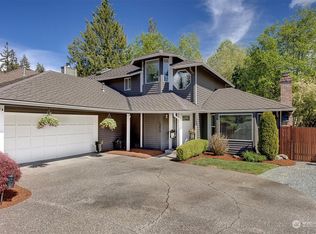 13023 44th Ave W, Lynnwood, WA