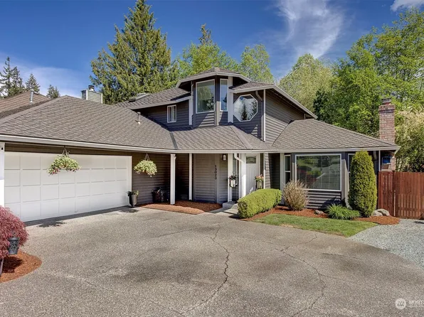 13023 44th Avenue W, Mukilteo, WA 98275