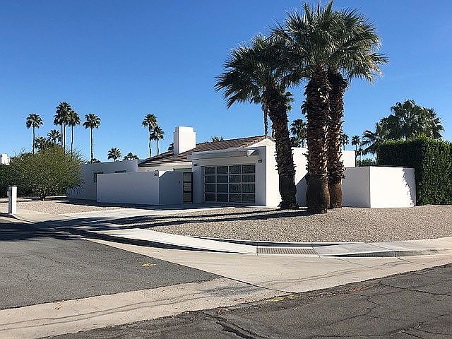 1st image of 2113 E Calle Conejara