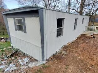 2290 Liberty Church Rd LOT 6, Hickory, NC 28601