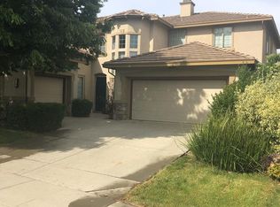 1194 Hillwood Loop, Lincoln, CA 95648
