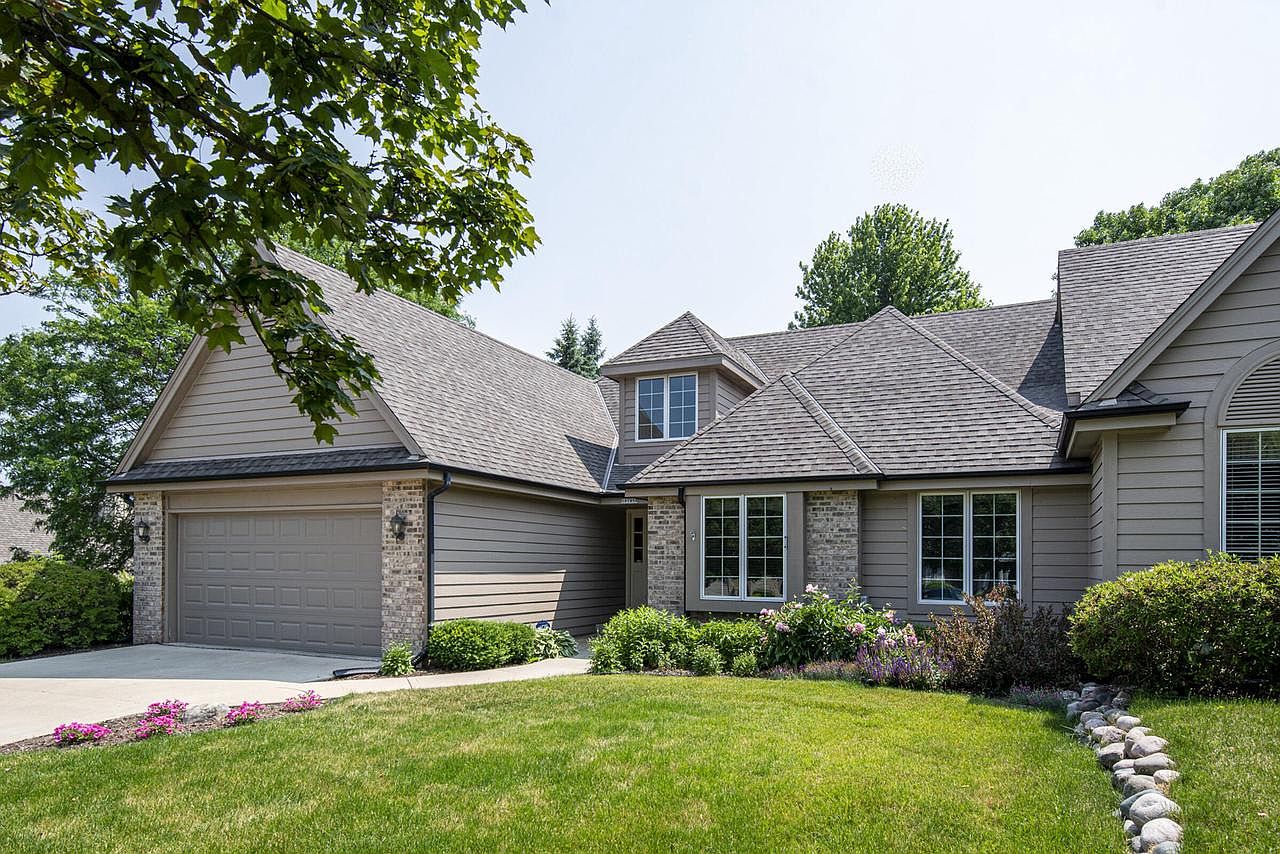 19185 Stonehedge DRIVE UNIT A, Brookfield, WI 53045 Zillow