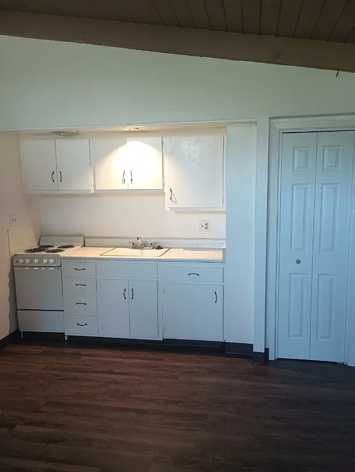 Link Care Housing — Photo 4