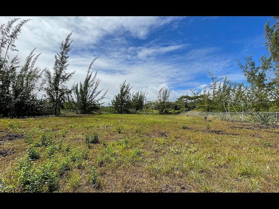 1st image of 1st Avenue Akala Lot 2934