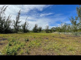 1st Avenue Akala LOT 2934, Keaau, HI 96749