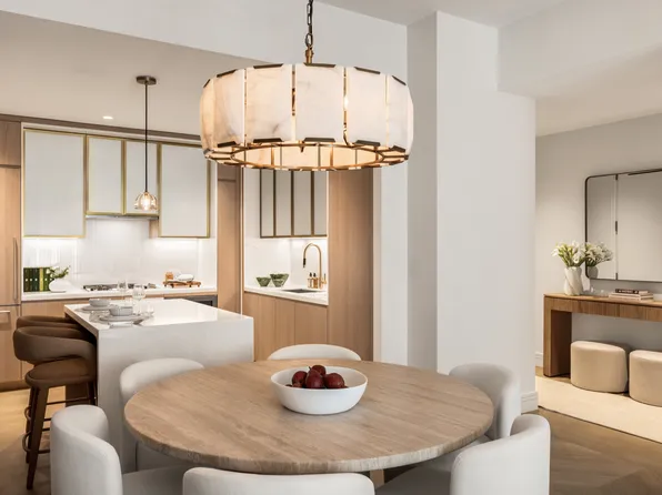 201 East 74th Street image 1 of 13