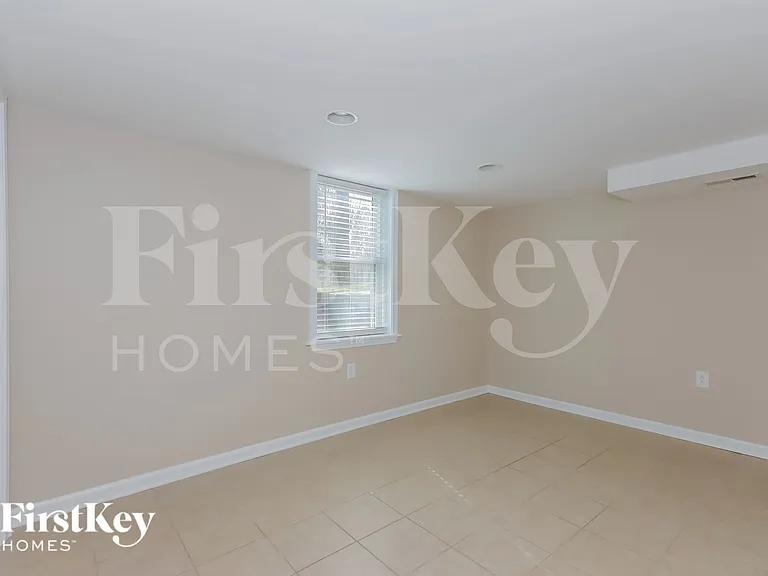 226 Heritage Pl — Photo 6