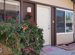 4800 Treanna Ave APT 2B, Bakersfield, CA 93309