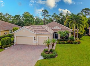 7681 Fieldstone Ranch Sq, Vero Beach, FL 32967