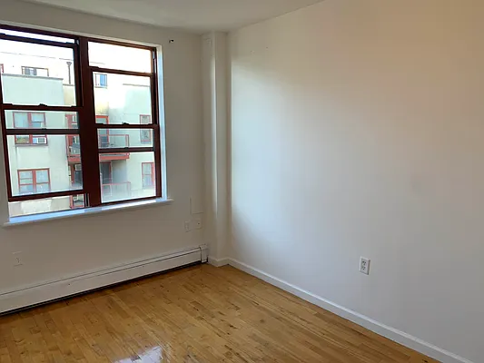 Rented by The Downtown LLC | media 27