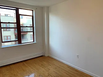 Rented by The Downtown LLC