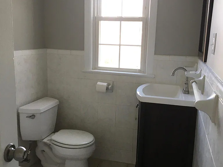 702 S Fayette St — Photo 11